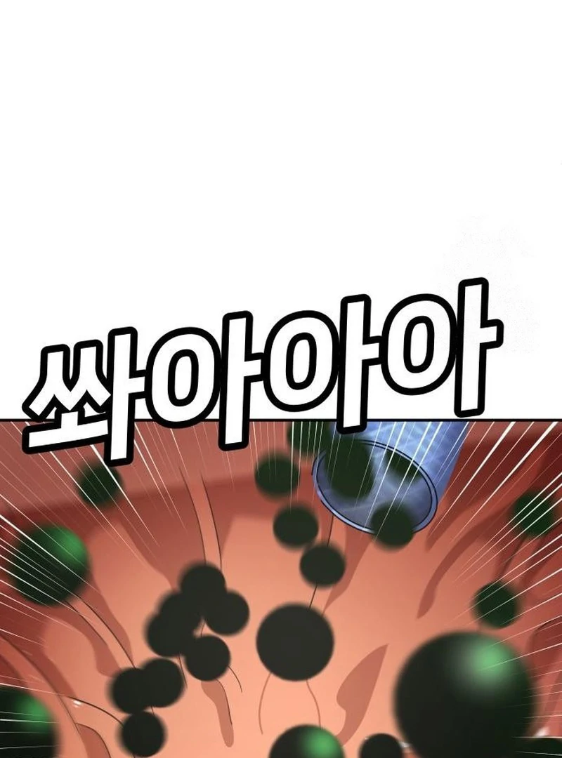 Chapter 30 - halaman 99