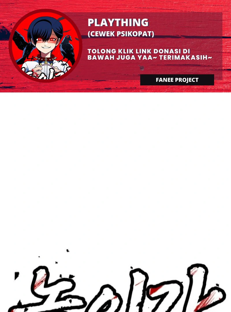Chapter 31 - halaman 2