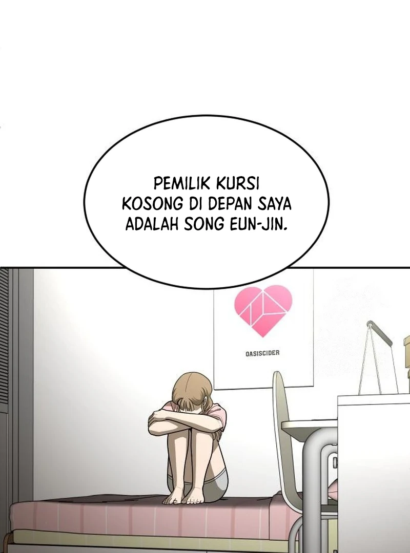 Chapter 31 - halaman 12
