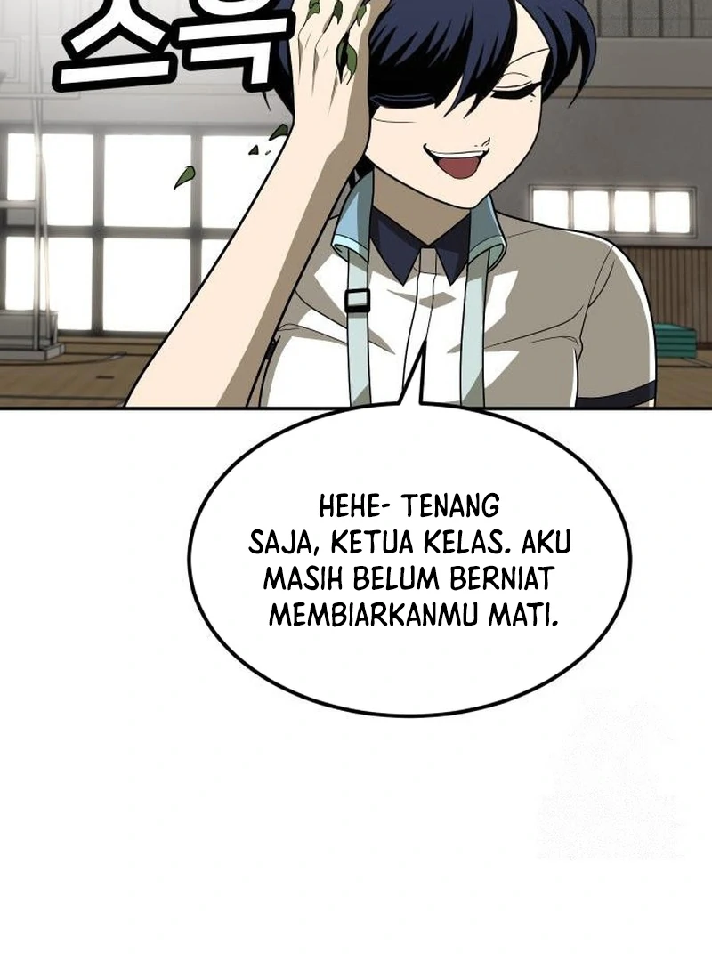 Chapter 31 - halaman 111