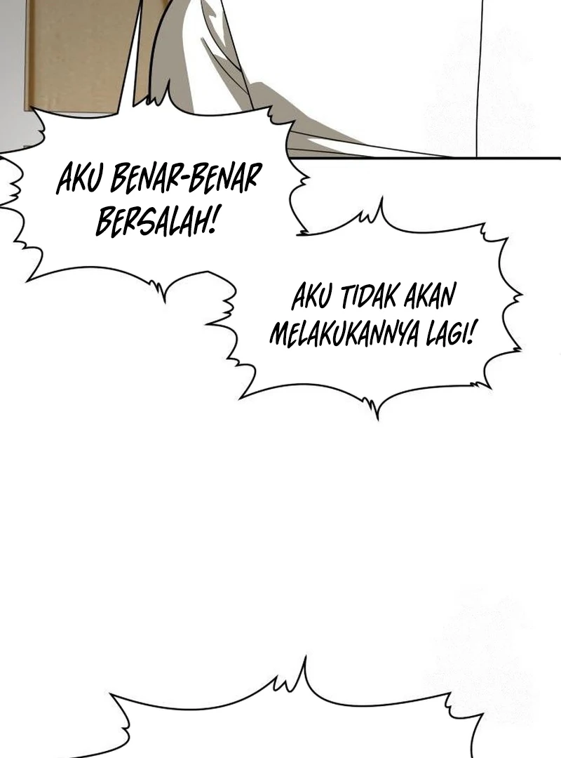Chapter 31 - halaman 115