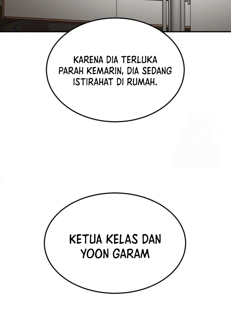 Chapter 31 - halaman 13