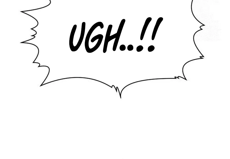 Chapter 31 - halaman 122
