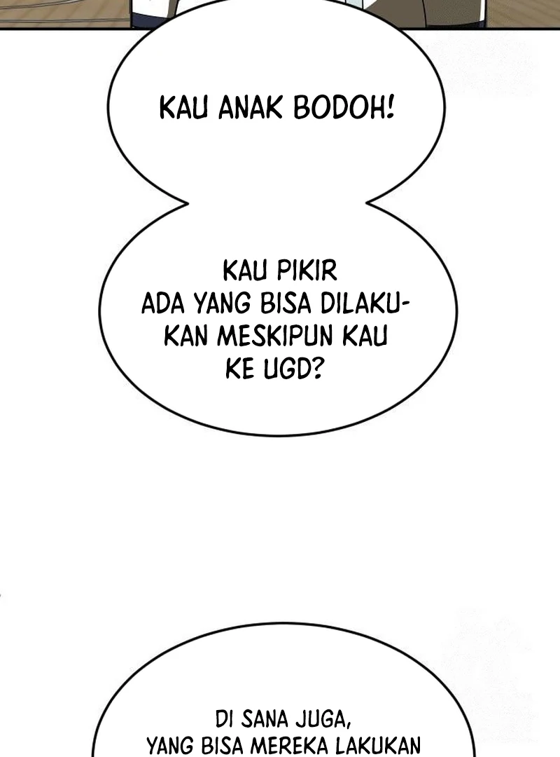 Chapter 31 - halaman 124