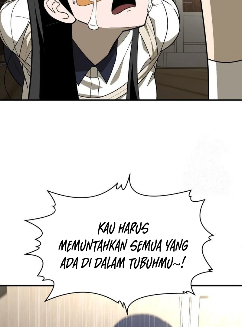 Chapter 31 - halaman 126