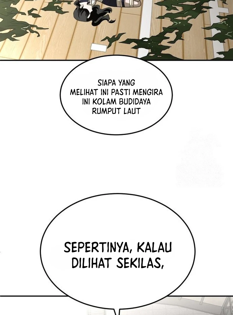 Chapter 31 - halaman 139