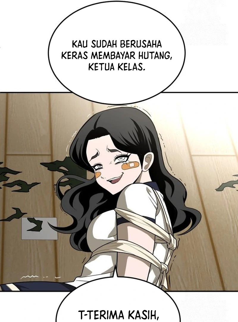 Chapter 31 - halaman 142