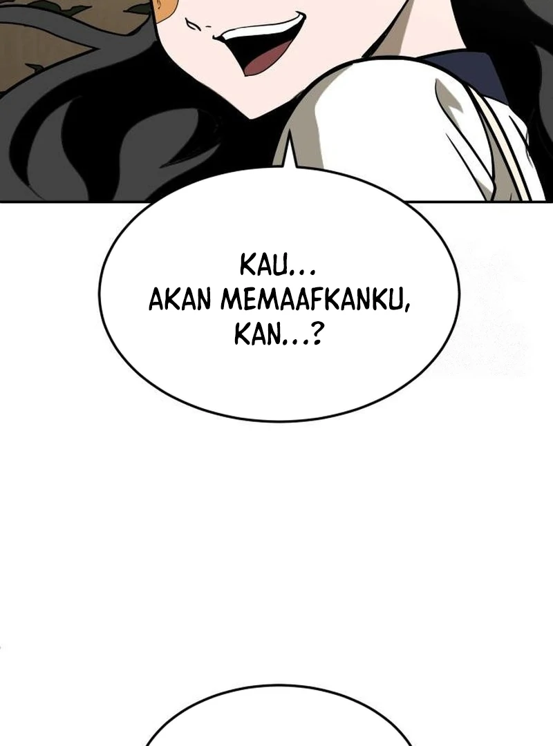 Chapter 31 - halaman 144