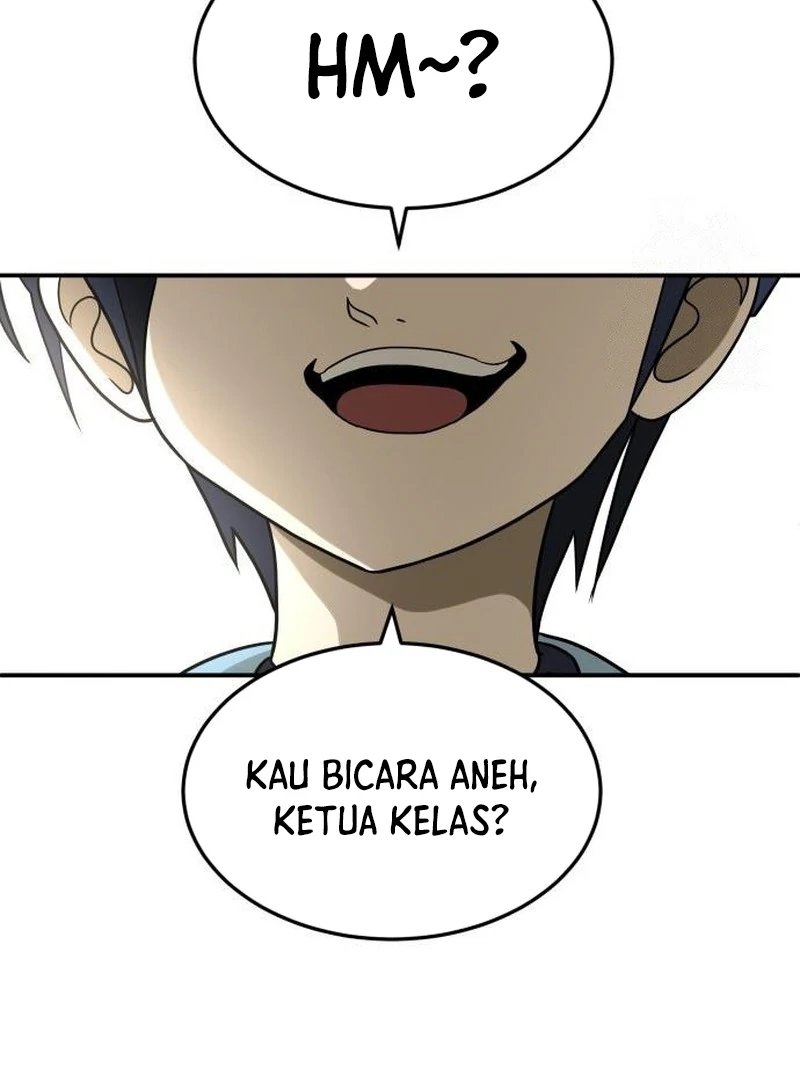 Chapter 31 - halaman 145