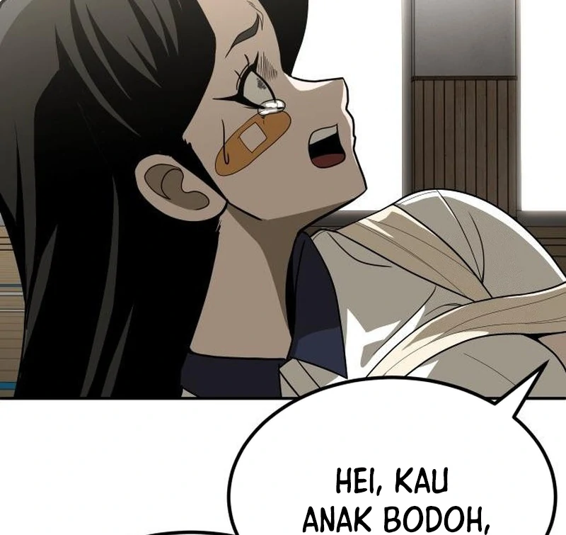 Chapter 31 - halaman 149