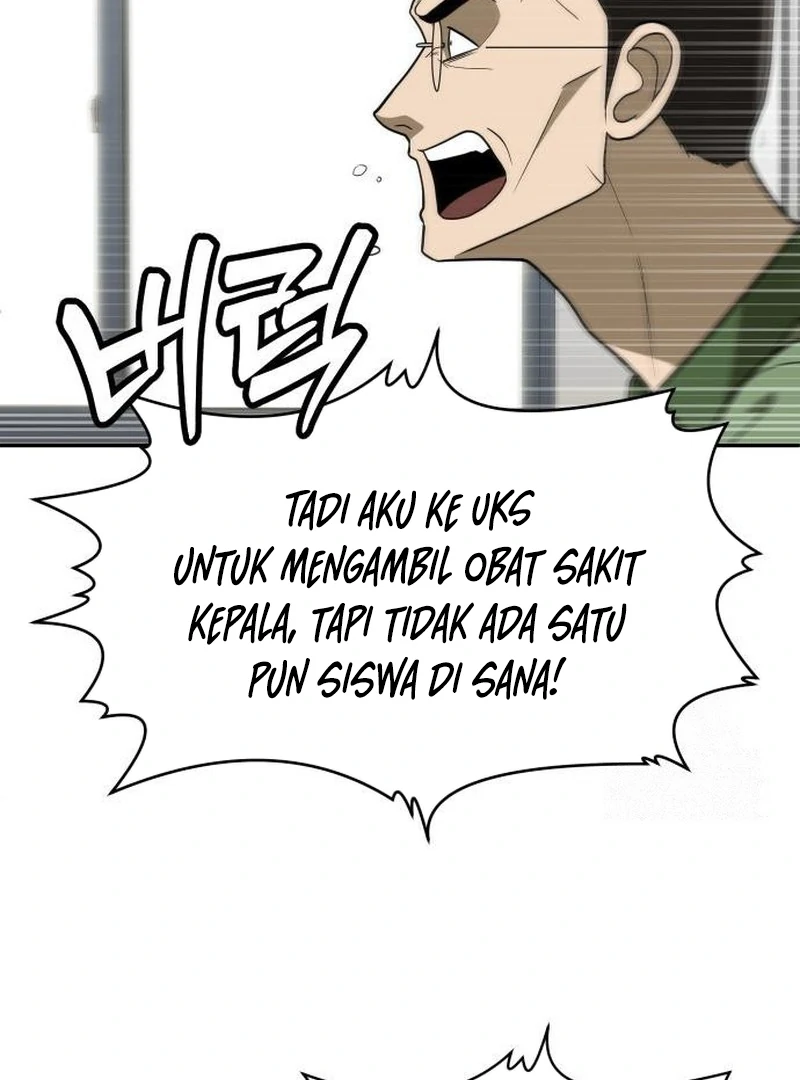 Chapter 31 - halaman 16