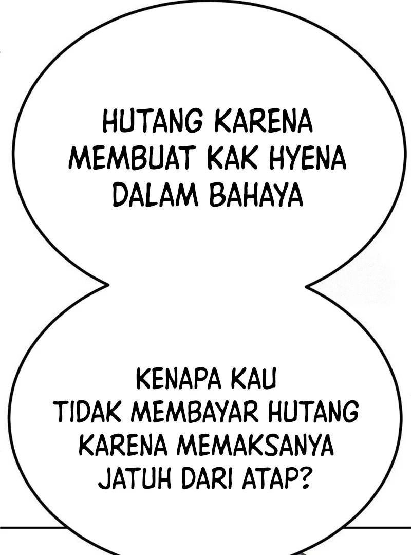 Chapter 31 - halaman 151