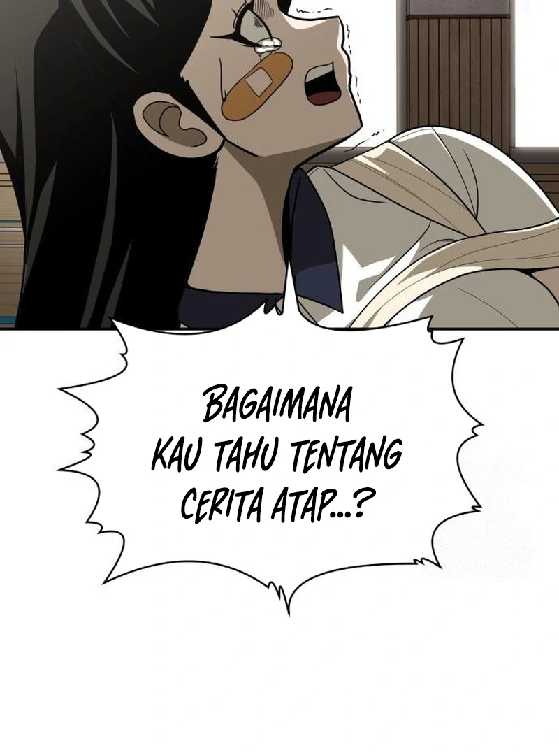 Chapter 31 - halaman 154