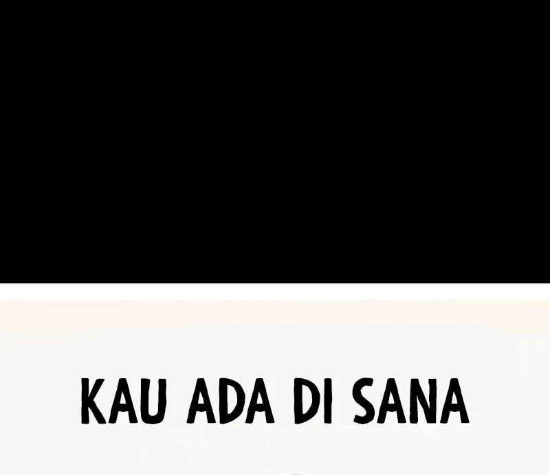 Chapter 31 - halaman 159