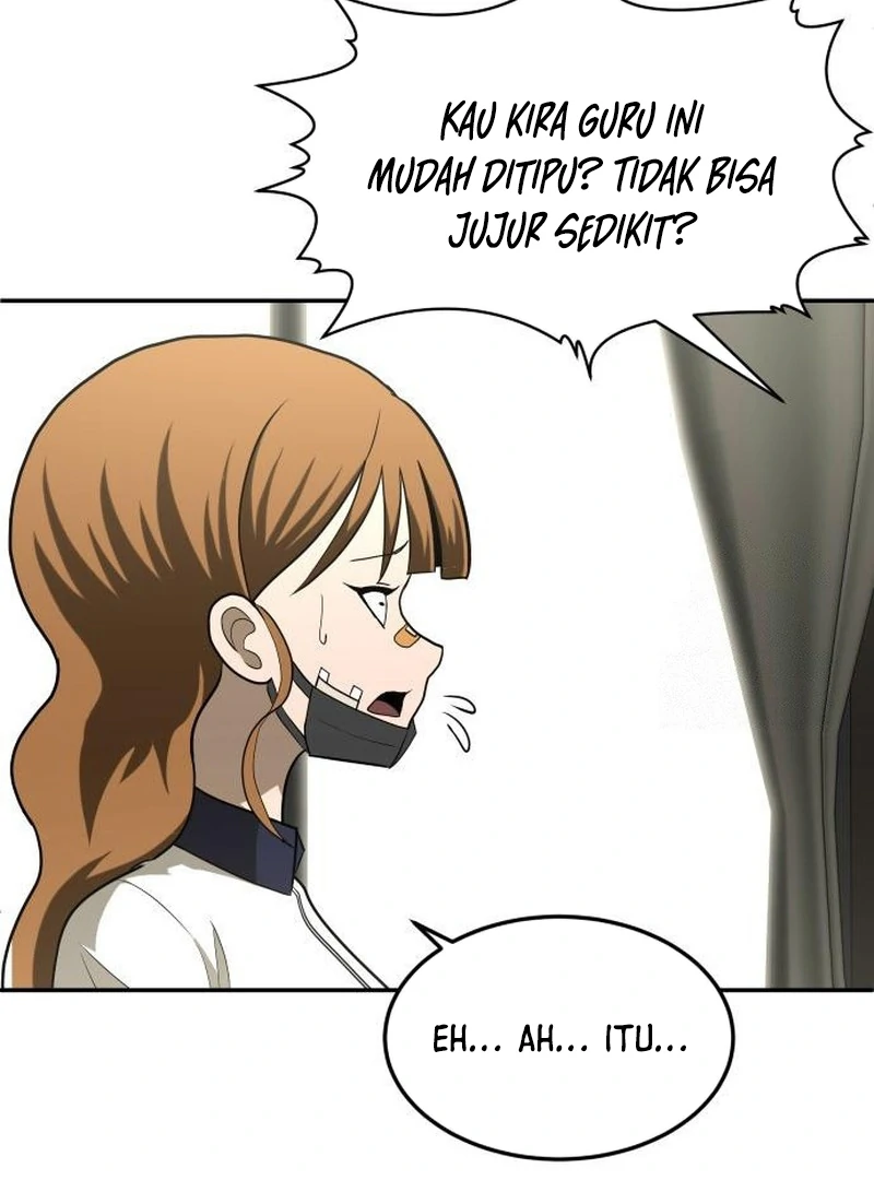 Chapter 31 - halaman 17