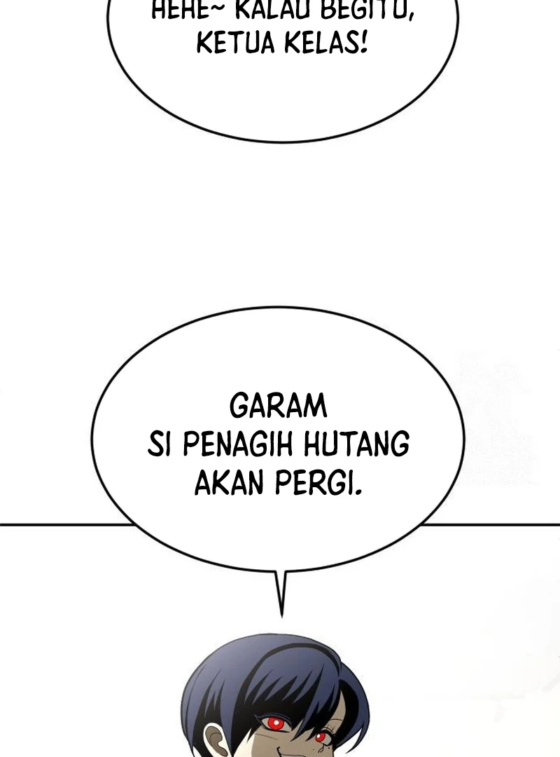 Chapter 31 - halaman 163