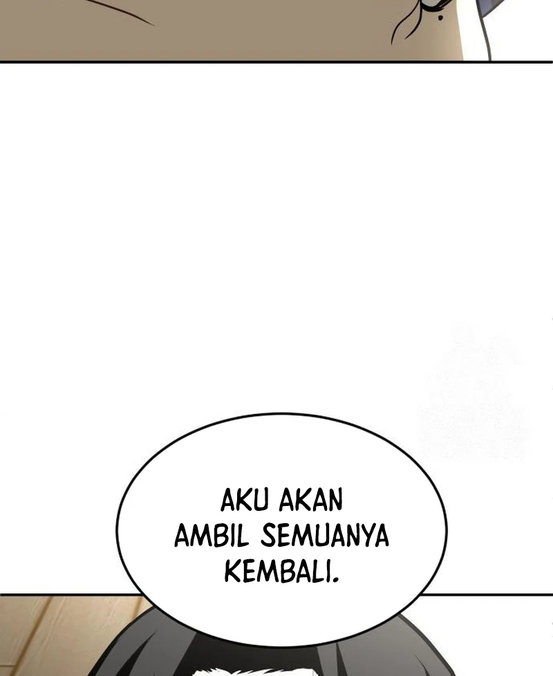 Chapter 31 - halaman 167