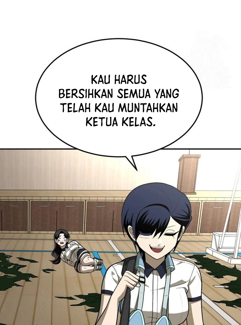 Chapter 31 - halaman 170