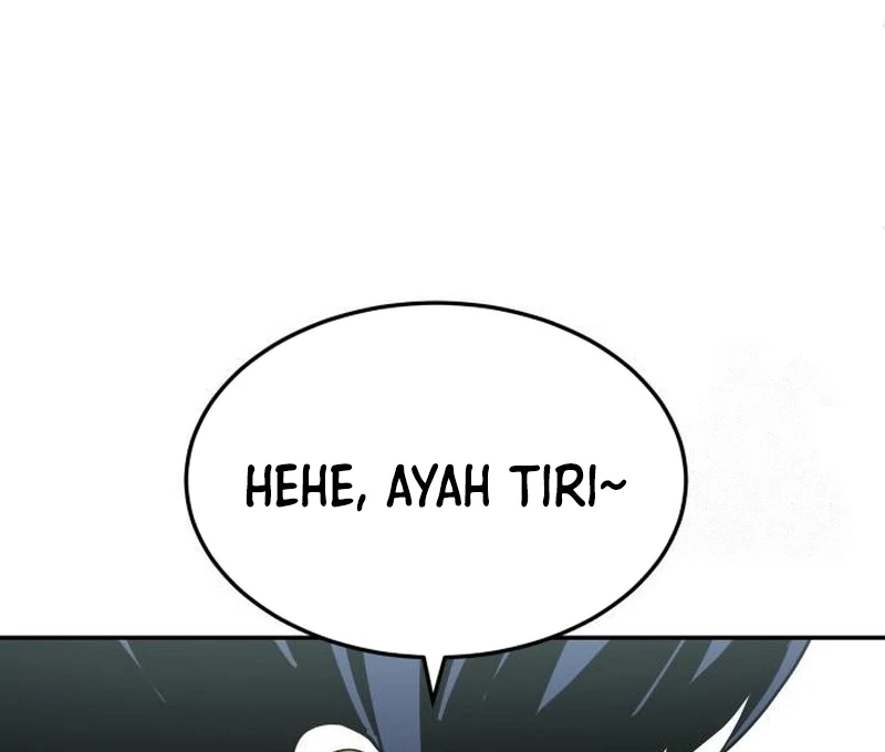 Chapter 31 - halaman 177