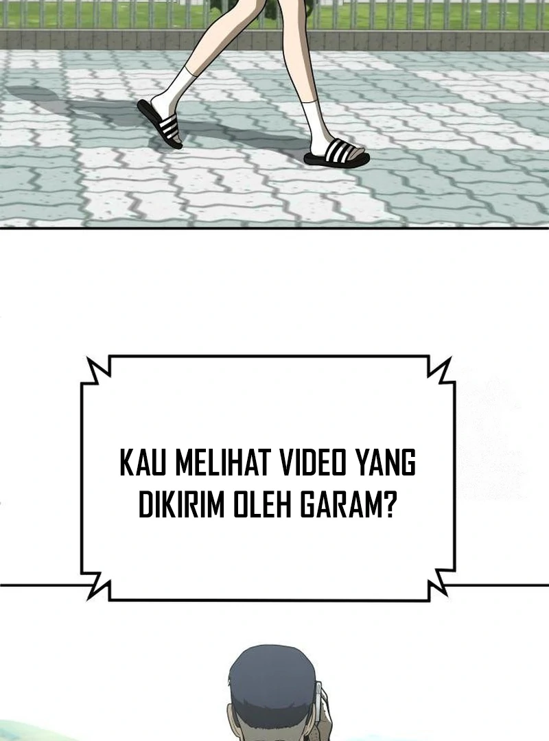 Chapter 31 - halaman 180