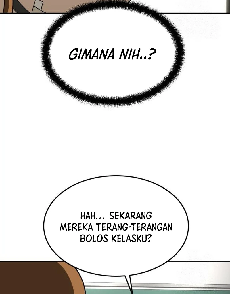Chapter 31 - halaman 19