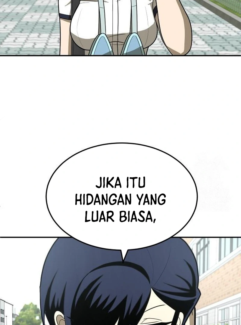 Chapter 31 - halaman 184