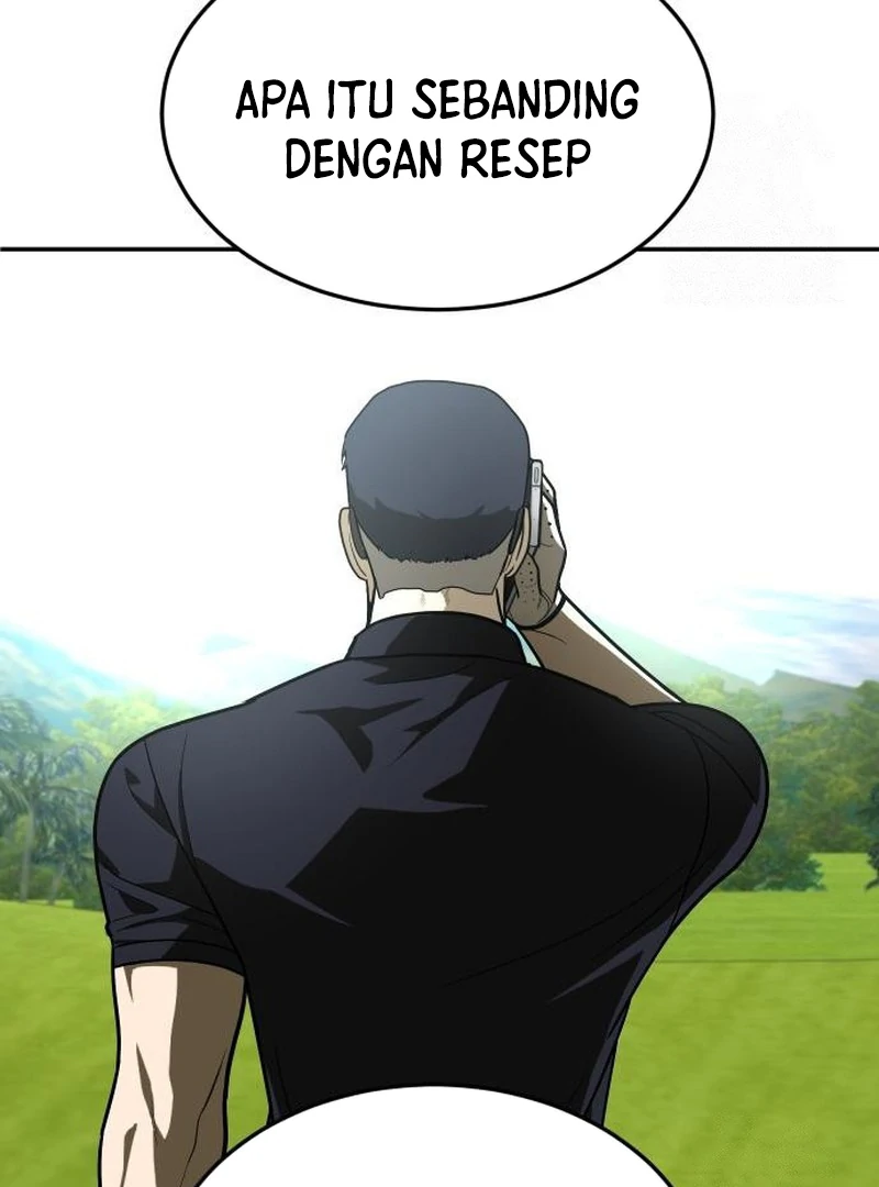 Chapter 31 - halaman 186