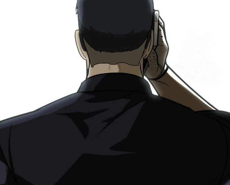 Chapter 31 - halaman 188