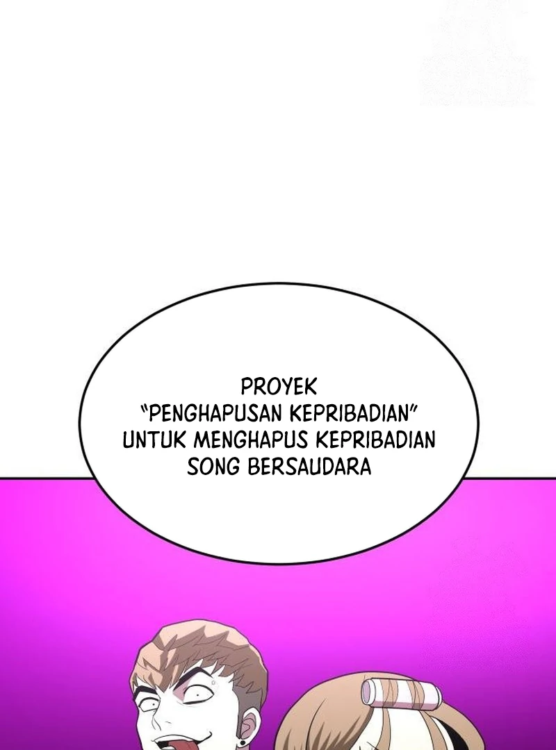 Chapter 31 - halaman 191