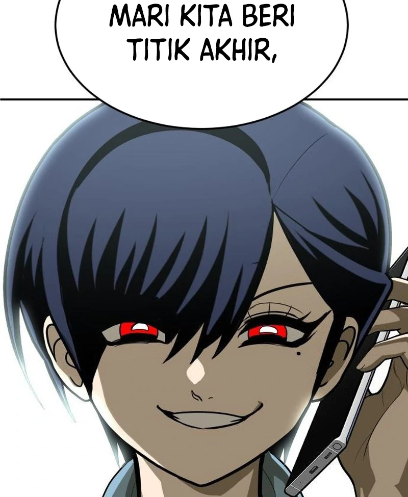 Chapter 31 - halaman 196