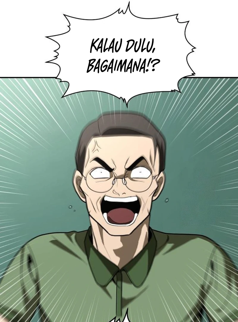Chapter 31 - halaman 21