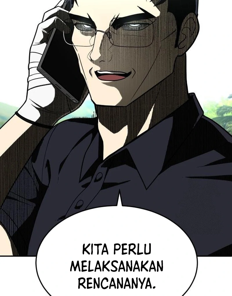 Chapter 31 - halaman 201