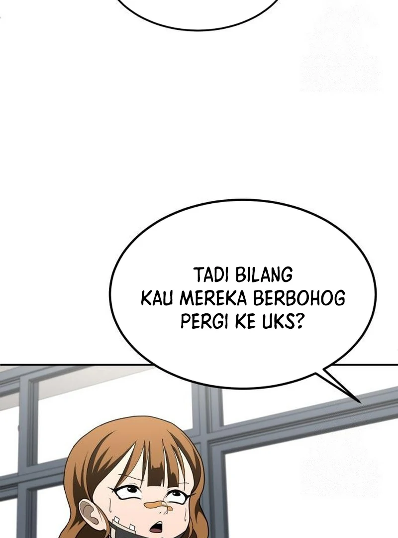 Chapter 31 - halaman 24