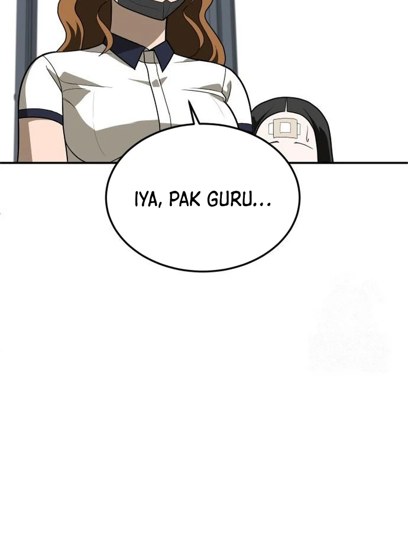 Chapter 31 - halaman 25