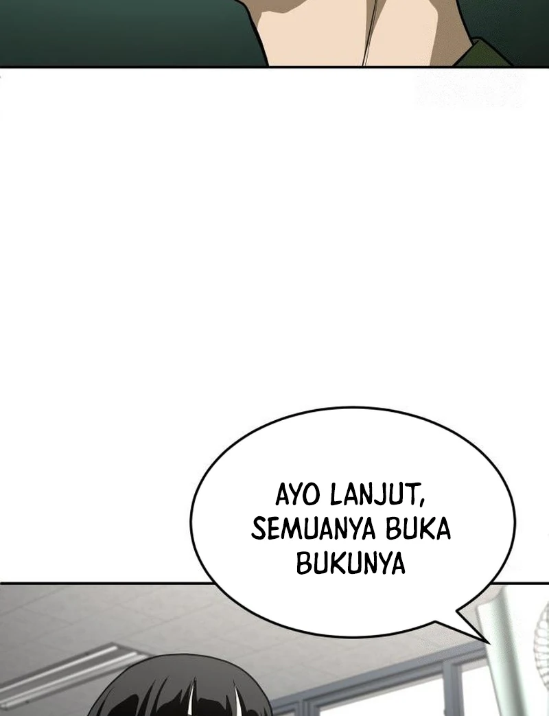 Chapter 31 - halaman 28