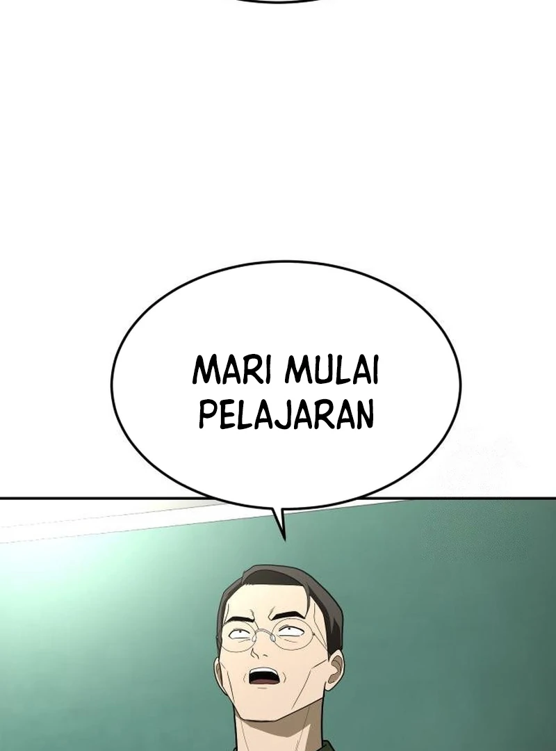 Chapter 31 - halaman 4