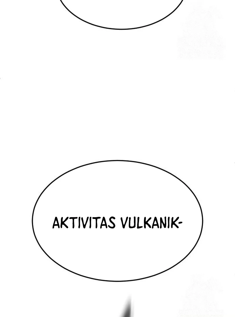 Chapter 31 - halaman 32