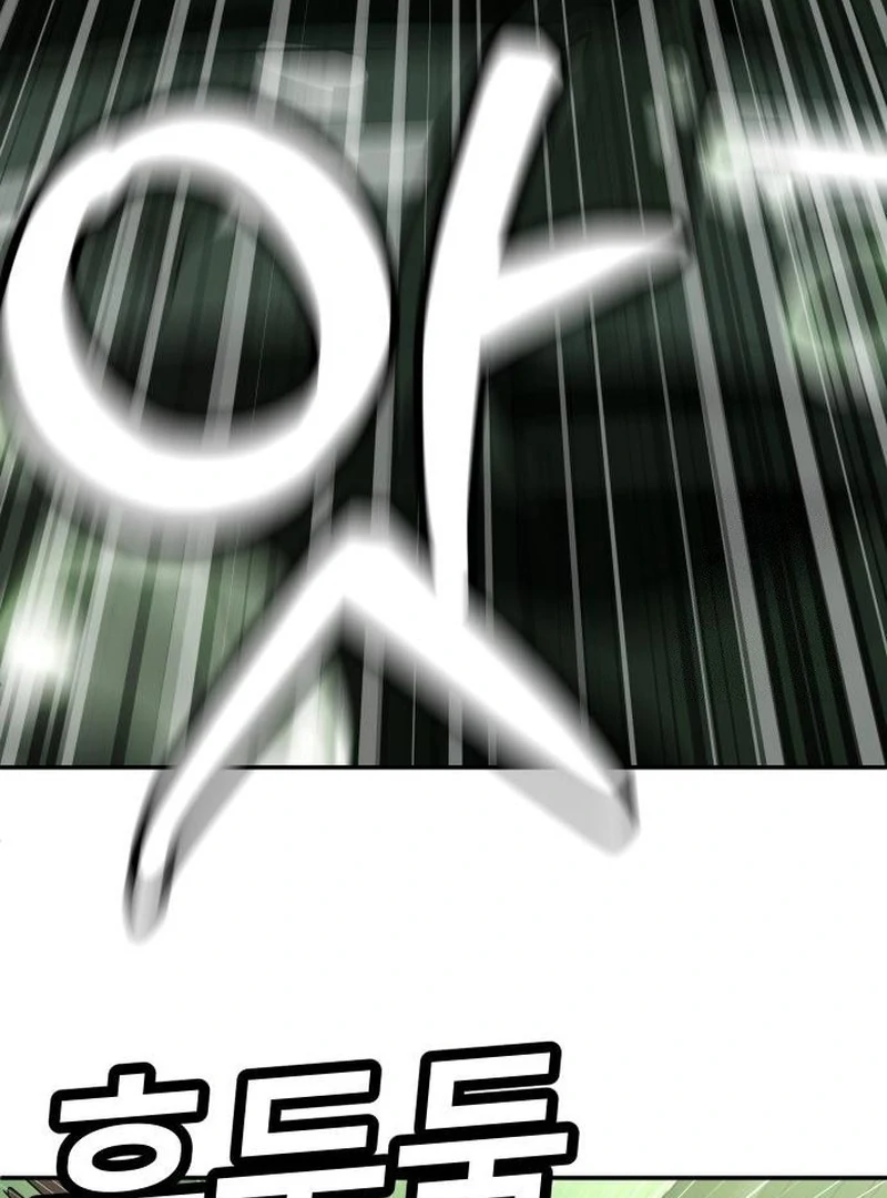 Chapter 31 - halaman 42