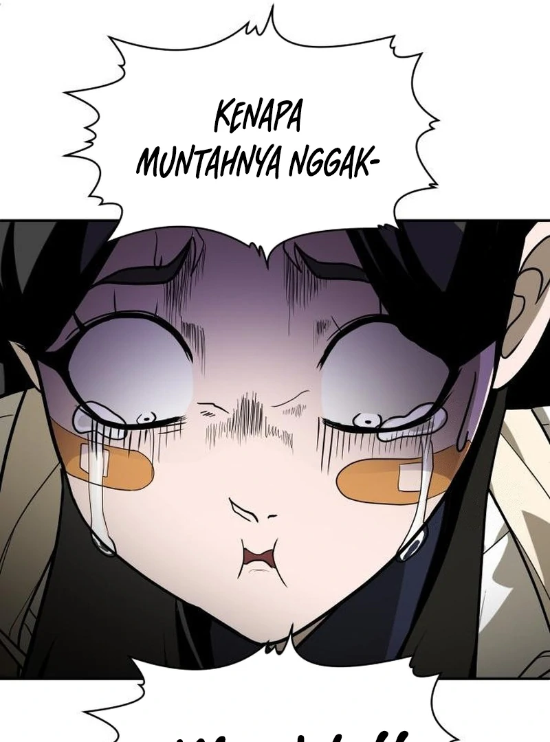 Chapter 31 - halaman 50