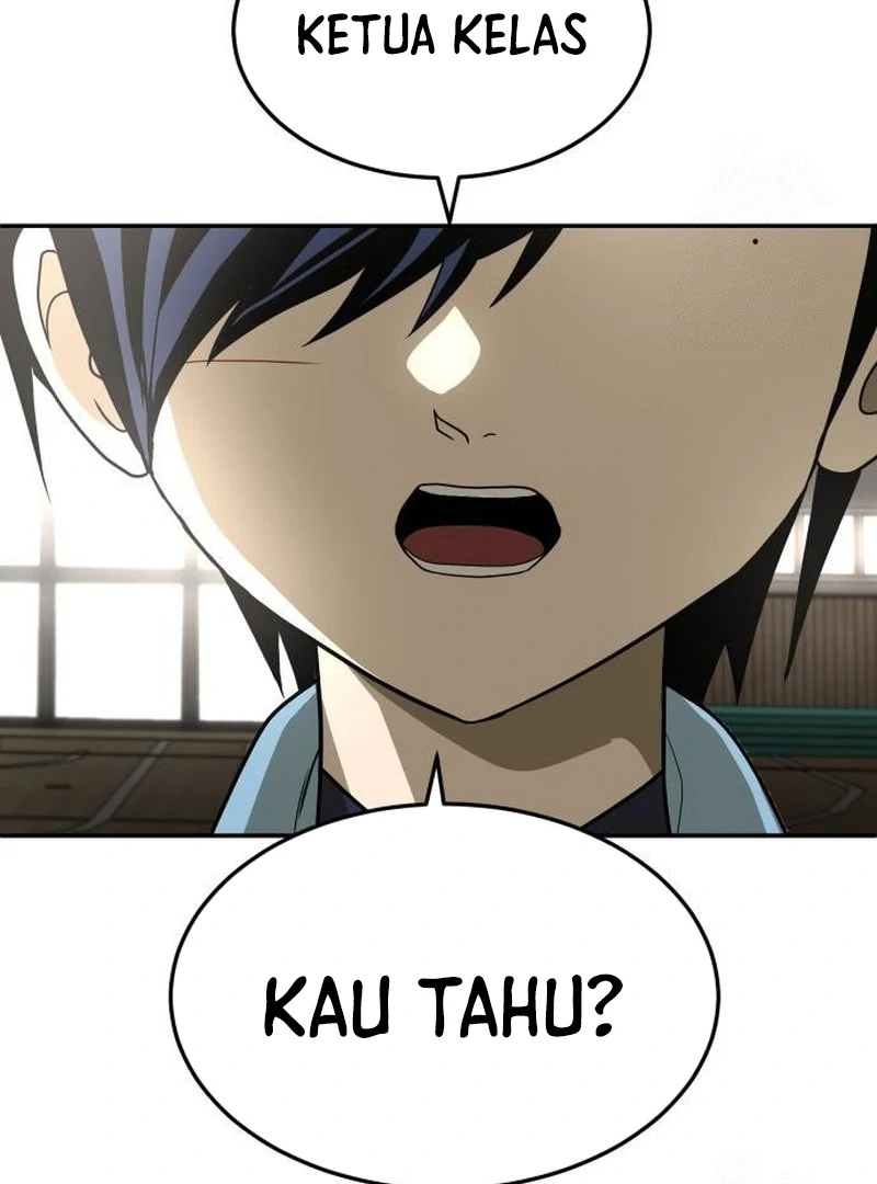 Chapter 31 - halaman 56