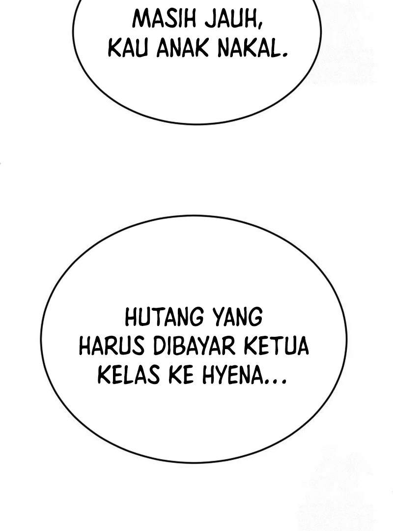 Chapter 31 - halaman 61