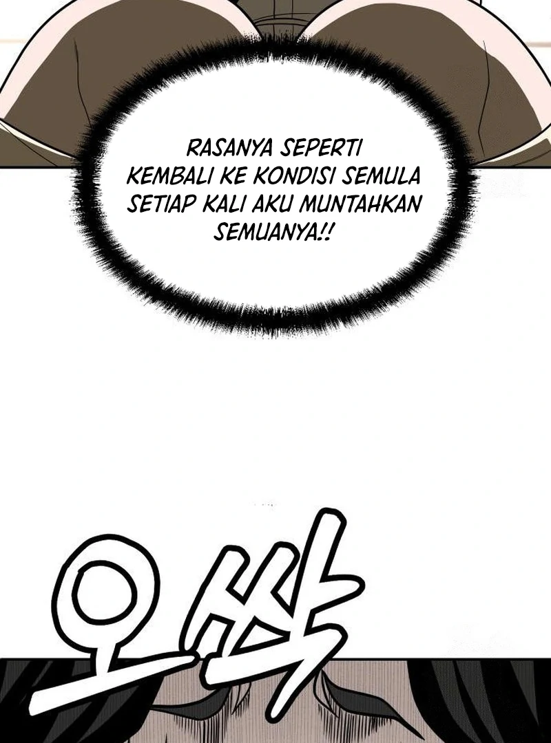 Chapter 31 - halaman 72