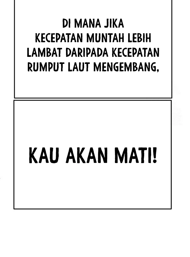 Chapter 31 - halaman 75