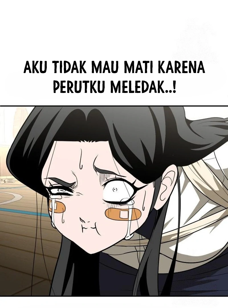 Chapter 31 - halaman 76