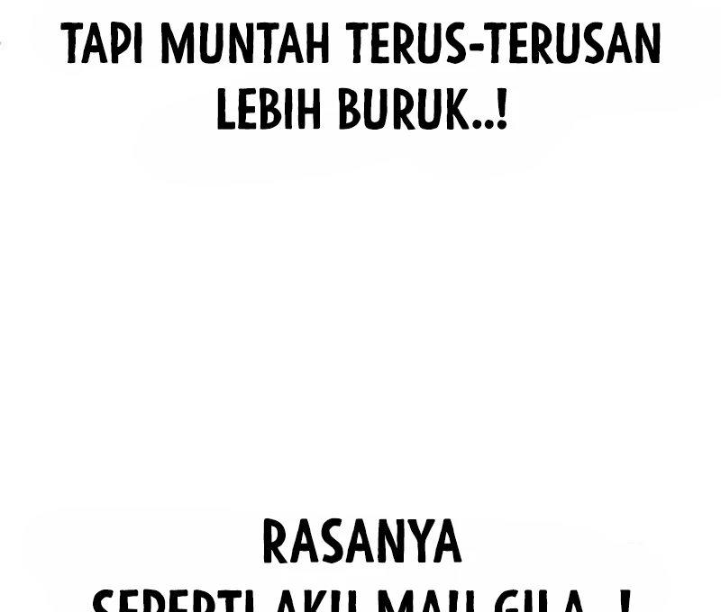 Chapter 31 - halaman 77
