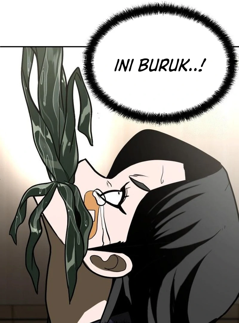 Chapter 31 - halaman 87