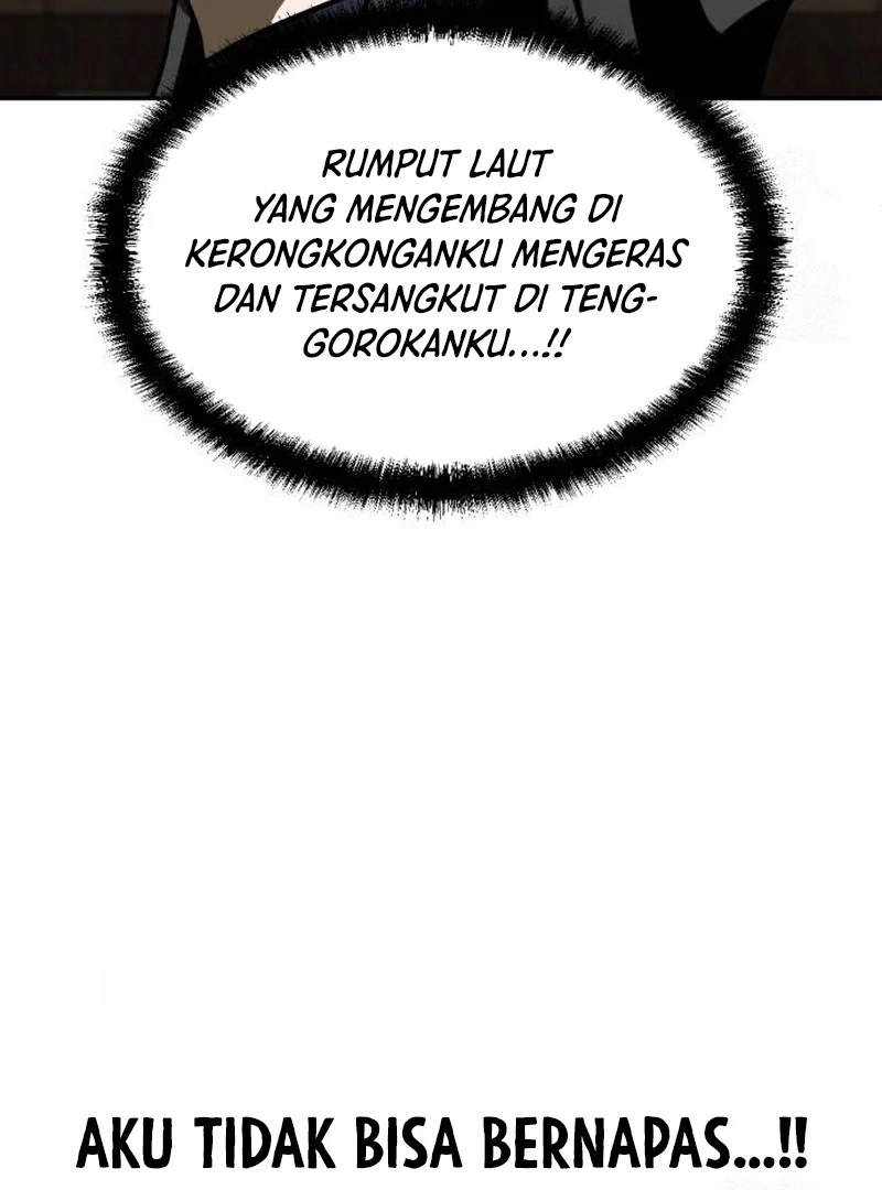 Chapter 31 - halaman 88