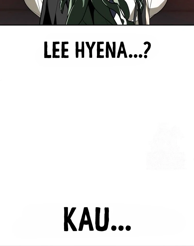 Chapter 31 - halaman 95