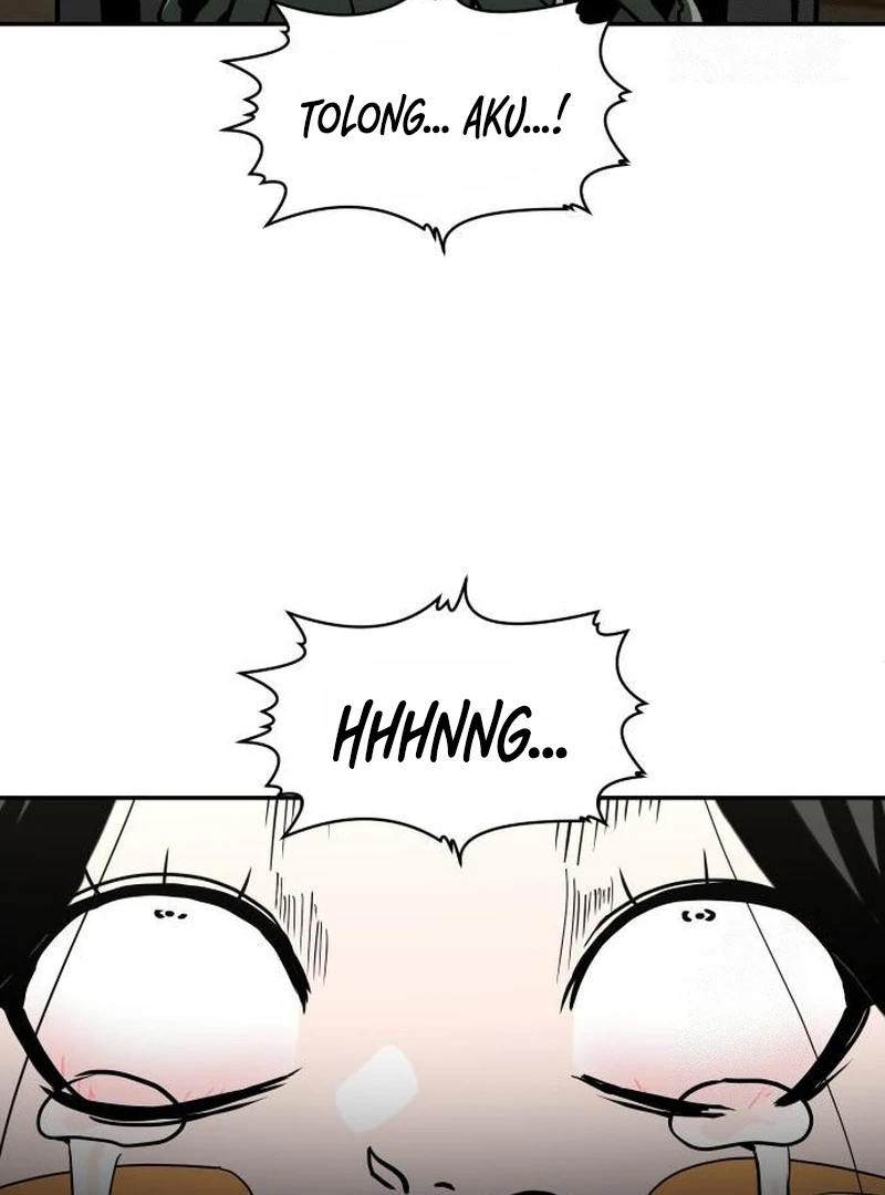 Chapter 31 - halaman 98