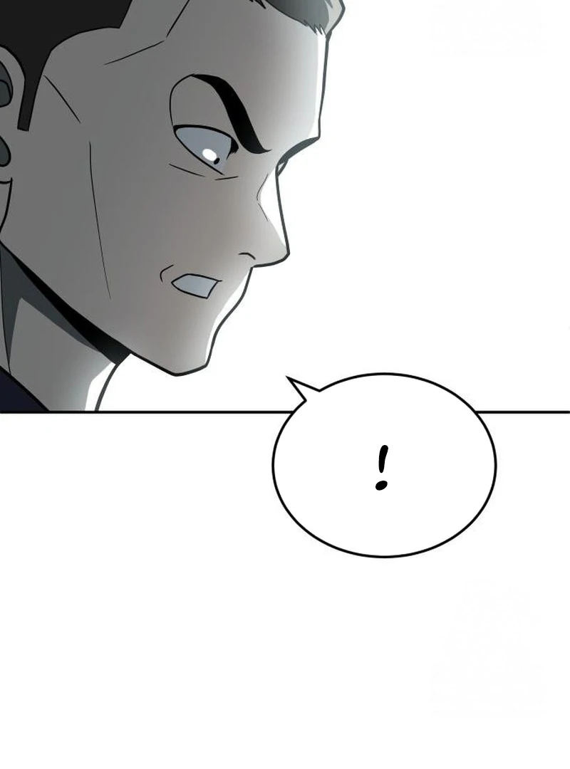 Chapter 32 - halaman 123